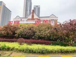 体验前-禾丽康美医疗美容医院