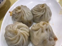 -王興記(中山路店)