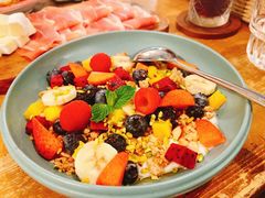-Alimentari Grande(东湖路店)