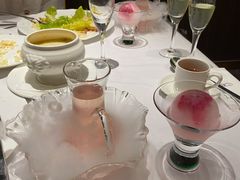 海&陆大餐-王品台塑牛排(成都万象城店)