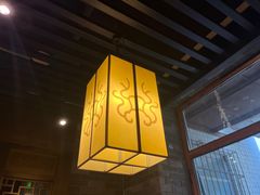 -大龙燚火锅