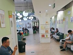 -学知乐教育·幼小衔接·小学科辅导(嘉定镇校区)