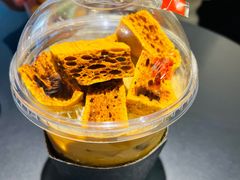 -熙阁咖啡Segnal(时代中心店)