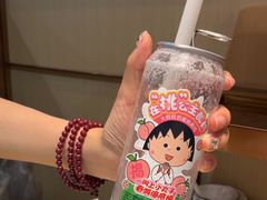 -海底捞火锅(杭州滨江九宜城店)