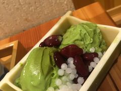 -老村旧煲(江宁金鹰店)
