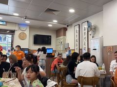 -喜莲咖啡