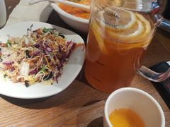 -管氏翅吧(马家堡店)