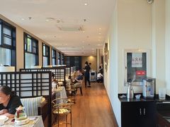 -丽华园(青少年宫店)