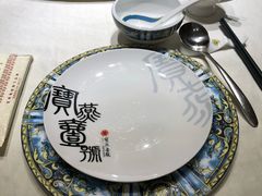-宝燕壹号(徐汇店)