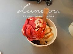 -Luneurs(幸福里店)