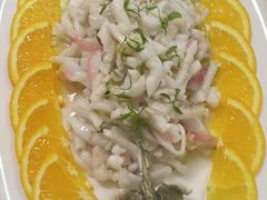 -玄武苏宁诺富特酒店·紫金轩中餐厅