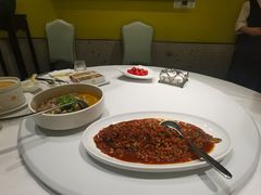 -俏江南-江景昆曲主题餐厅(正大广场店)