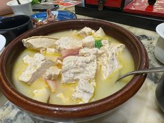 -范家小馆·烤鸭新京菜(金融街店)