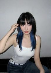 点击看大图 -MY HAIR ARDOR