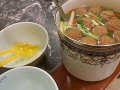 -后卫寨猫耳朵(后卫寨店)