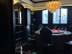 -福玺荟(外滩罗斯福店)
