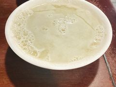 -姚记炒肝店(鼓楼店)