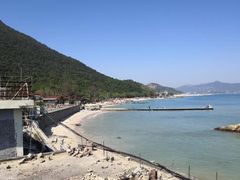 -玫瑰海岸文化旅游度假区