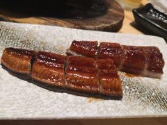 -高木日本料理(静安寺店)