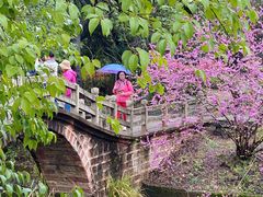 -东坡赤壁风景名胜区