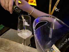 -ibarrel爱杯·bistro&brunch(江宁路店)