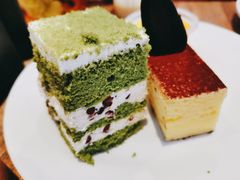 -汉巴味德巴西烤肉(顺和广场店)
