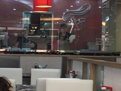 -米斯特比萨(罗斯福店)