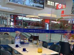 -兰湘子·湘菜小炒(盛龙广场店)