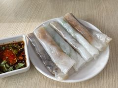 -云平风味园(护国路店)