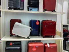 -砂之船奥莱(南京江宁店)