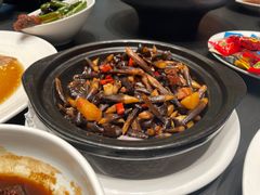 -湖滨客舍·湖北菜