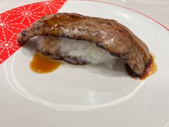 -滨寿司(高新伊藤店)