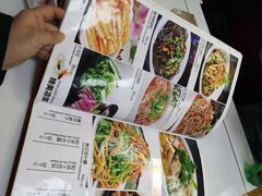 -小四川水煮鱼(南六中路店)