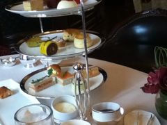 IMG_0635-Salon de Ville浦江汇(上海外滩华尔道夫酒店店)