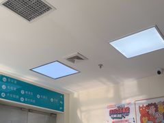 -美联众合动物医院·24h京西诊疗中心