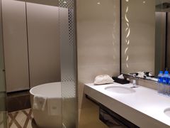 -连云港苏宁索菲特酒店