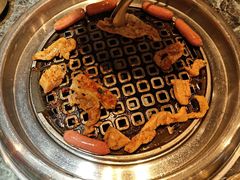-韩宫宴和牛烤肉(无锡大东方广场店)