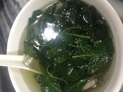 枸杞湯-珍珍小食店(西华路店)