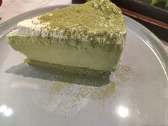 -必胜客(远大路店)