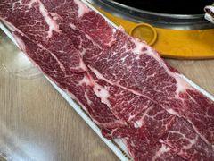 -张厝寨牛肉店(赤岗店)