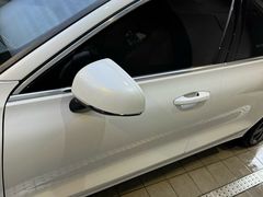 -上海傲铎汽车服务