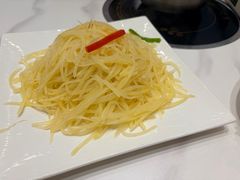 -七叔家宴家常广西菜(明秀东路店)