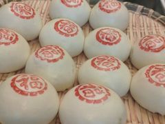 -国力仁和川菜(李家村店)