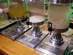 -金帝水疗会所(西湖店)