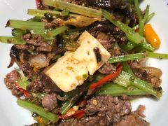 -吃饭皇帝大(合生汇店)