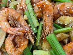 -万宝宝芝林(北辰店)