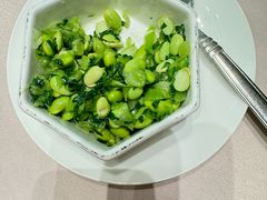 -上海老饭店(北京分店)