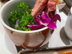 -千寻山野烤肉(中关村店)
