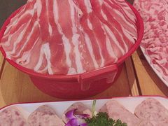 -大龙燚火锅