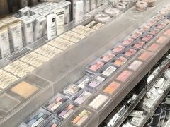 -MUJI无印良品(大悦城店)
